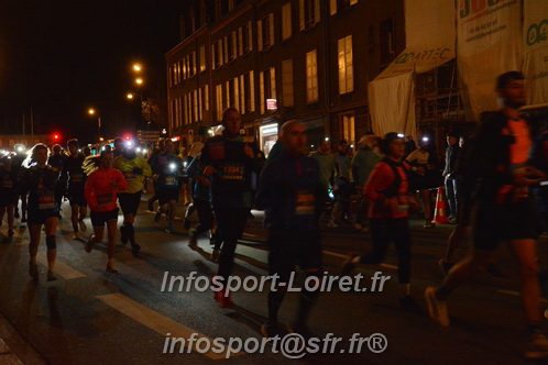 Course_des_Trois Ponts_2024/3PONTS2024_00868.JPG